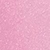 Жидкие румяна Futurist Blushmaker Dewy Cheek Tint - Meet-Cute, 10 мл