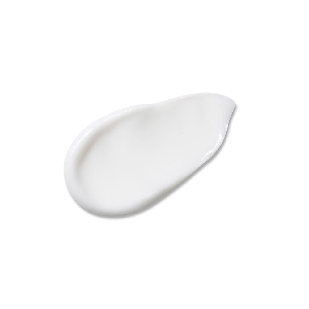 Крем для рук и ногтей успокаивающий Tenzero Relief Hand Cream Collagen, 100 г - фото 2