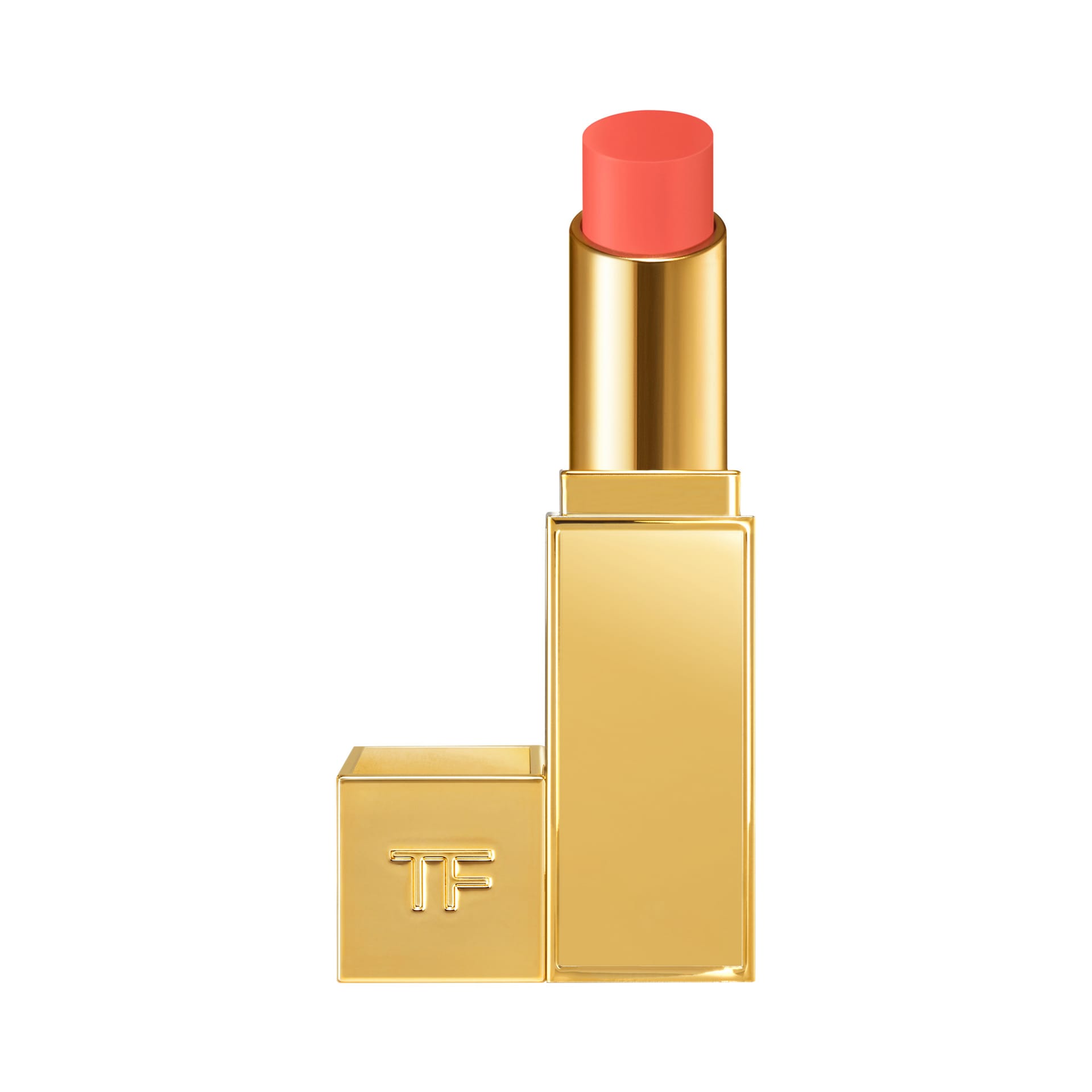 Помада для губ Tom Ford Soleil Lip Balm