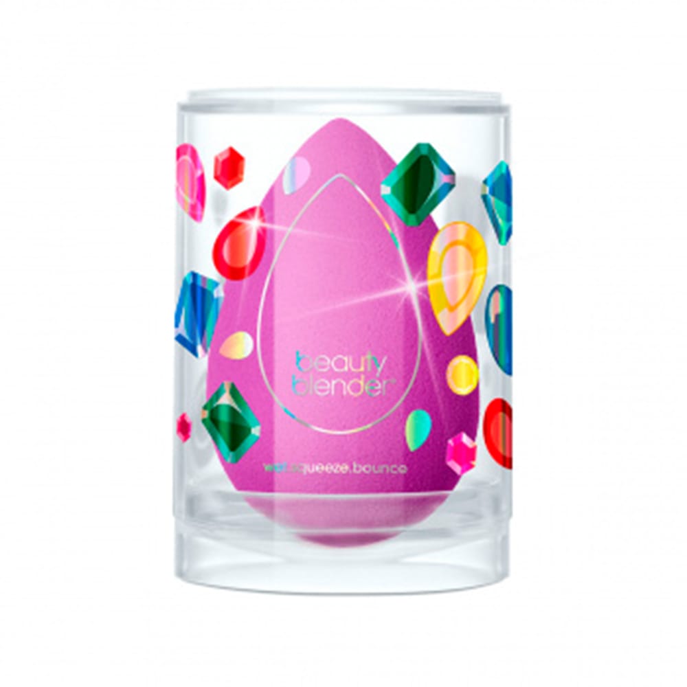Спонж Beautyblender Amethyst