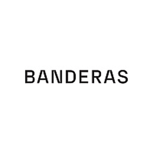 BANDERAS