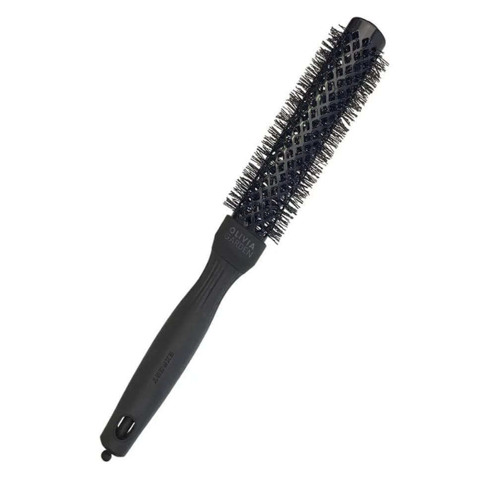 Термобрашинг Expert Blowout Speed XL Wavy Bristles Black Label