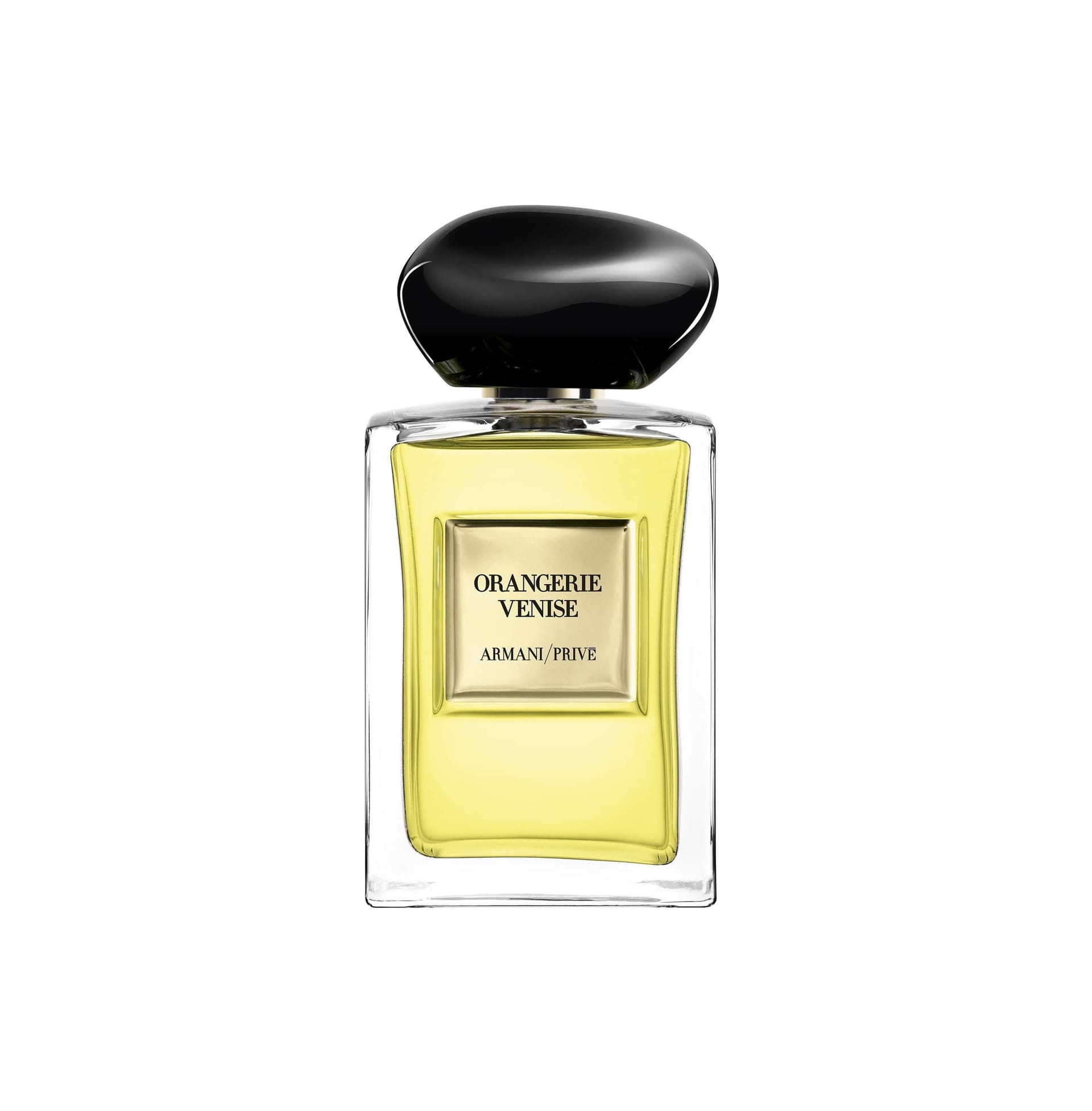 Вода туалетная «ORANGERIE VENISE» серии «ARMANI/PRIVE»