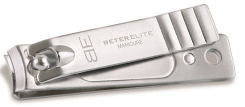 Кусачки для маникюра Manicure Clippers