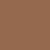 Матовый тональный крем Everlast Foundation SPF 20 PA +++, тон 24N- Medium, 27 мл