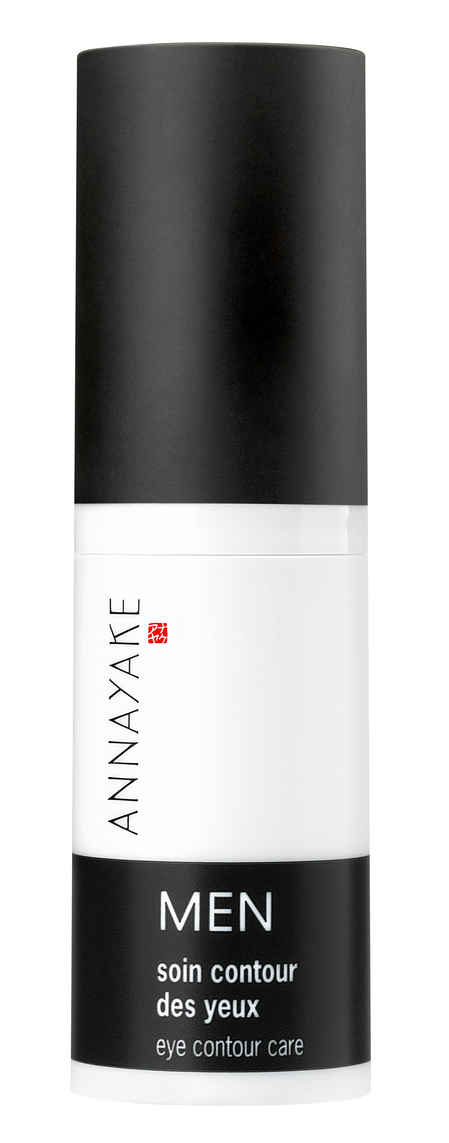 Крем для кожи вокруг глаз для мужчин Men / Eye Contour Care, 15 мл