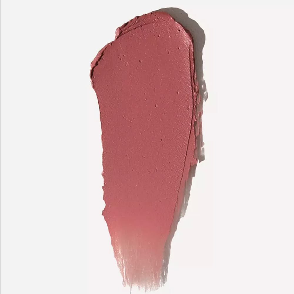 Жидкая матовая помада Soft Matte Lipstick - фото 3