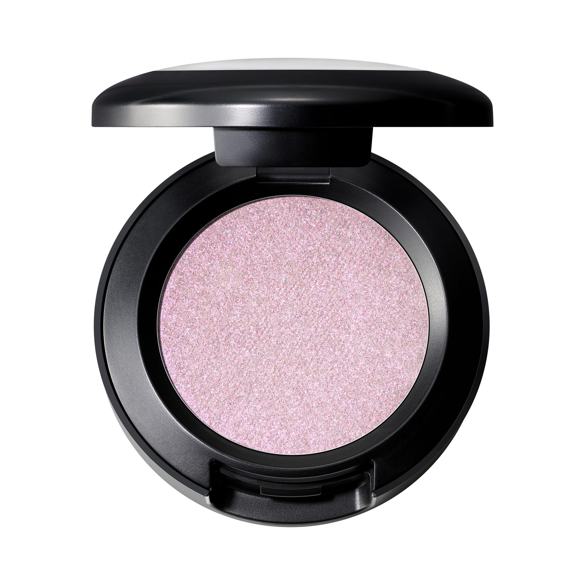 Тени для век Eye Shadow