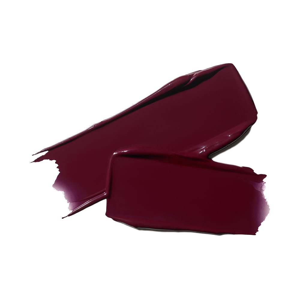 Губная помада  MAC Macximal Sleek Satin Satin Lipstick - фото 5