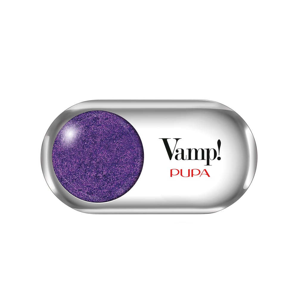 Тени для век Vamp!