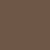 Карандаш для век Eye Pencil, 1,05 г тон 02 (Topaze)