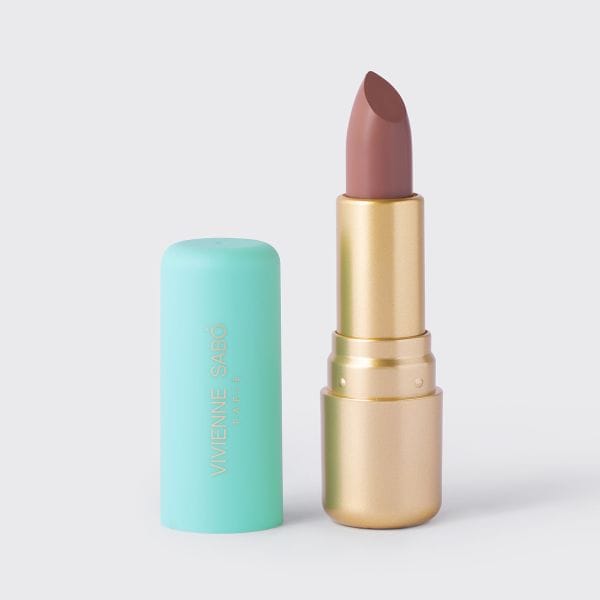 Губная помада Nude Createur - фото 5