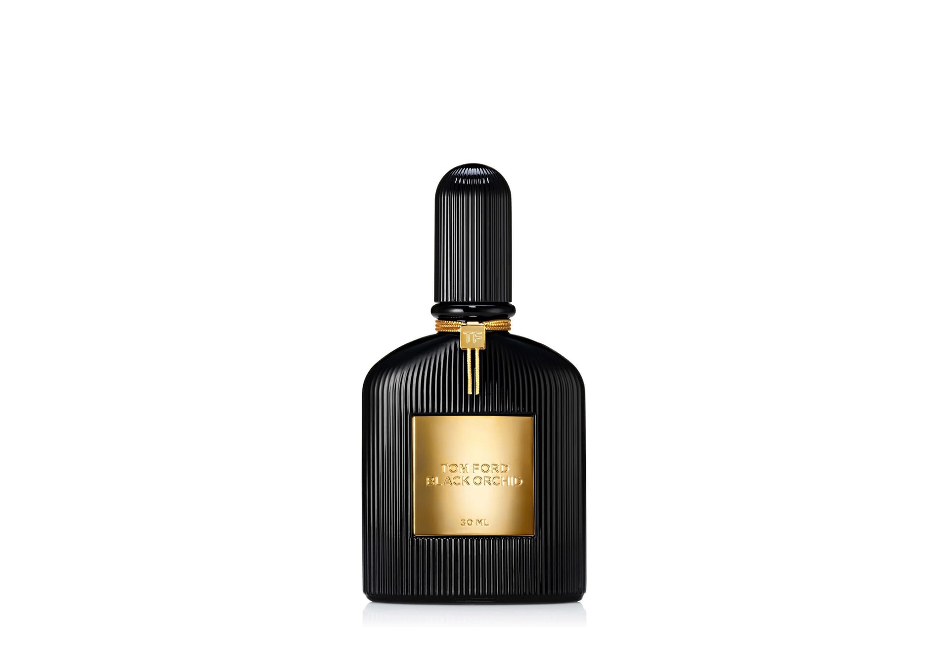 Парфюмерная вода Black Orchid