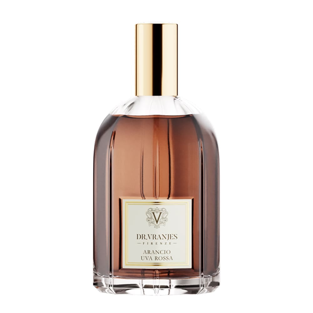 Ароматизатор воздуха для дома Dr. Vranjes Firenze Arancio & Uva Rossa