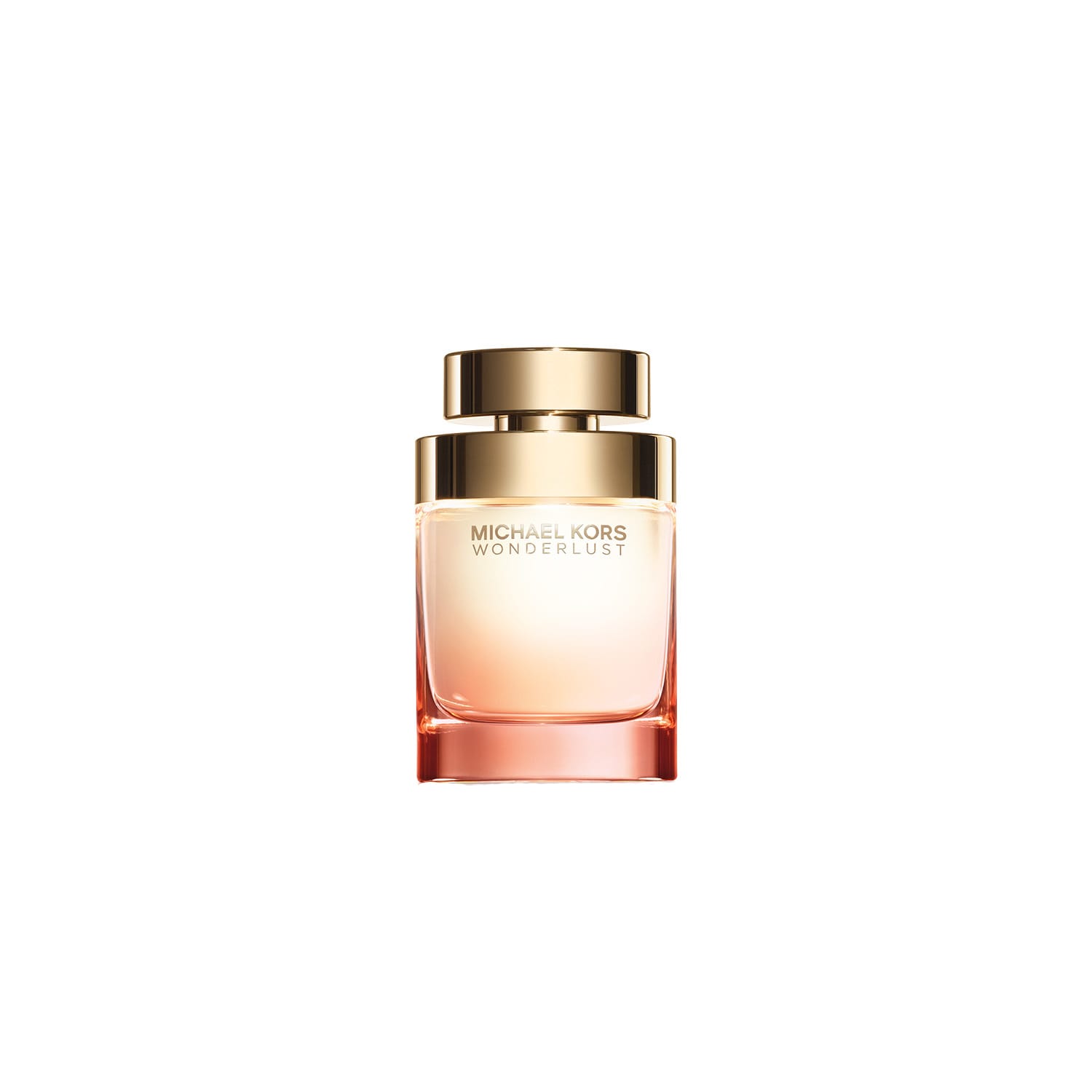 Парфюмерная вода Michael Kors Wonderlust