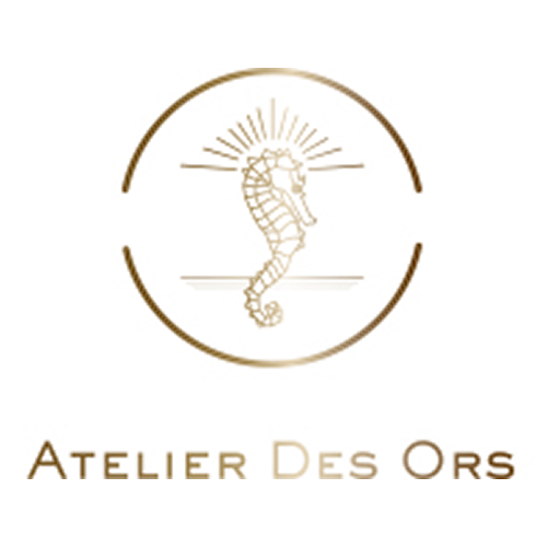 ATELIER DES ORS