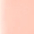Карандаш для век Sleek Kohl Glider, тон 08- Blushing Nude, 1.2г