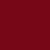 Помада губная матовая Red Limit, тон:1923,:Wine Red