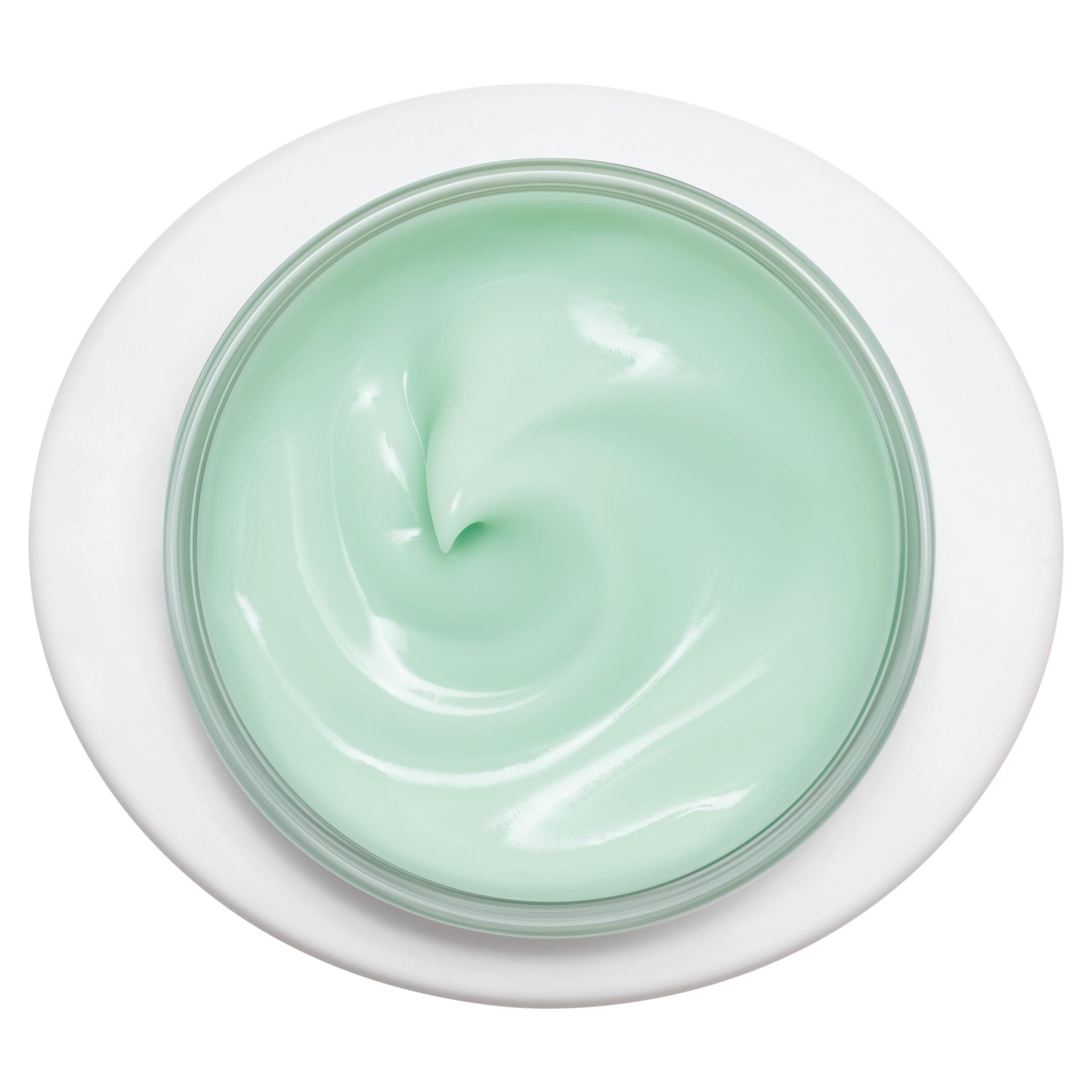 Криомаска для лица с эффектом лифтинга Cryo-Flash Cream-Mask, 75 мл - фото 2