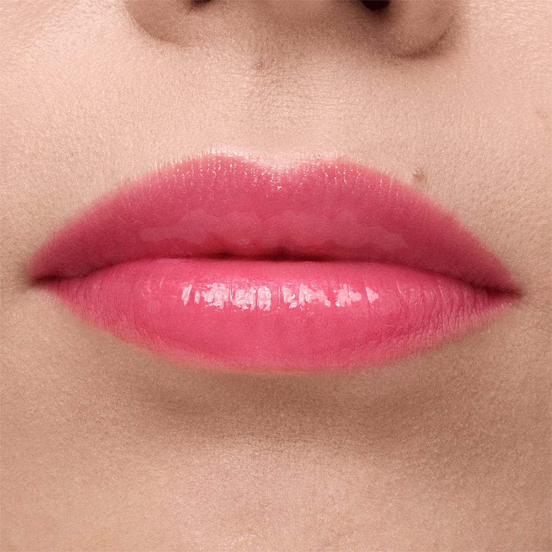 Масло-блеск для губ Glossy Pout Lip Oil - фото 3