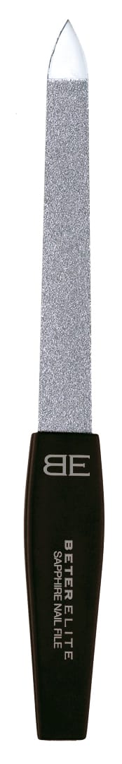 Пилочка для ногтей Sapphire Nail File