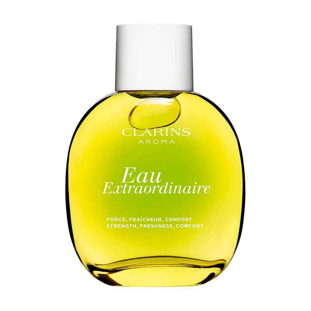 Гармонизирующая вода Aroma Eau Extraordinaire Treatment Fragrance, 100 мл