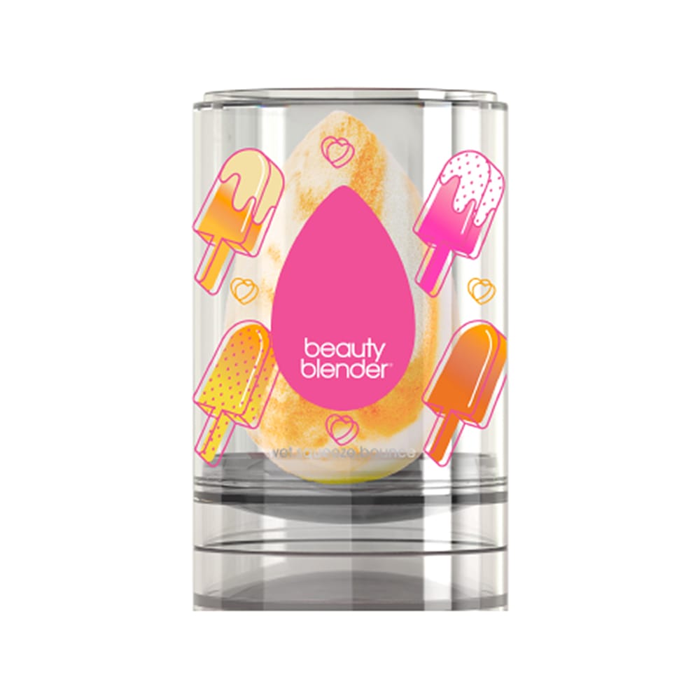 Спонж Beautyblender Dream Swirl