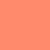 Румяна для лица MAC Mineralize Blush, тон Love Joy , 3,5 г