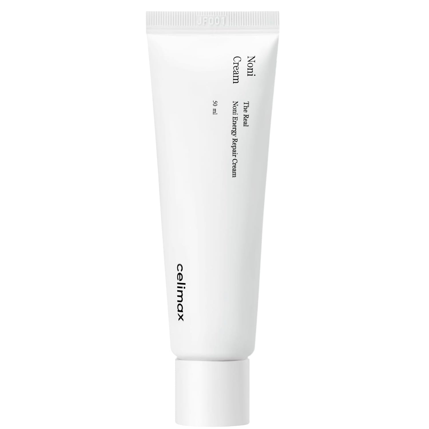 Антиоксидантный восстанавливающий крем с экстрактом нони Celimax The Real Noni Energy Repair Cream, 50 мл