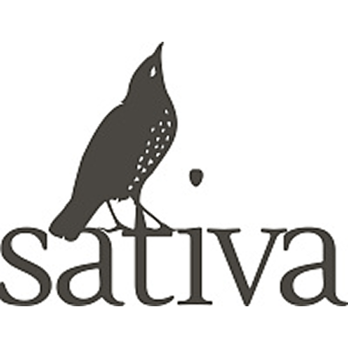 SATIVA