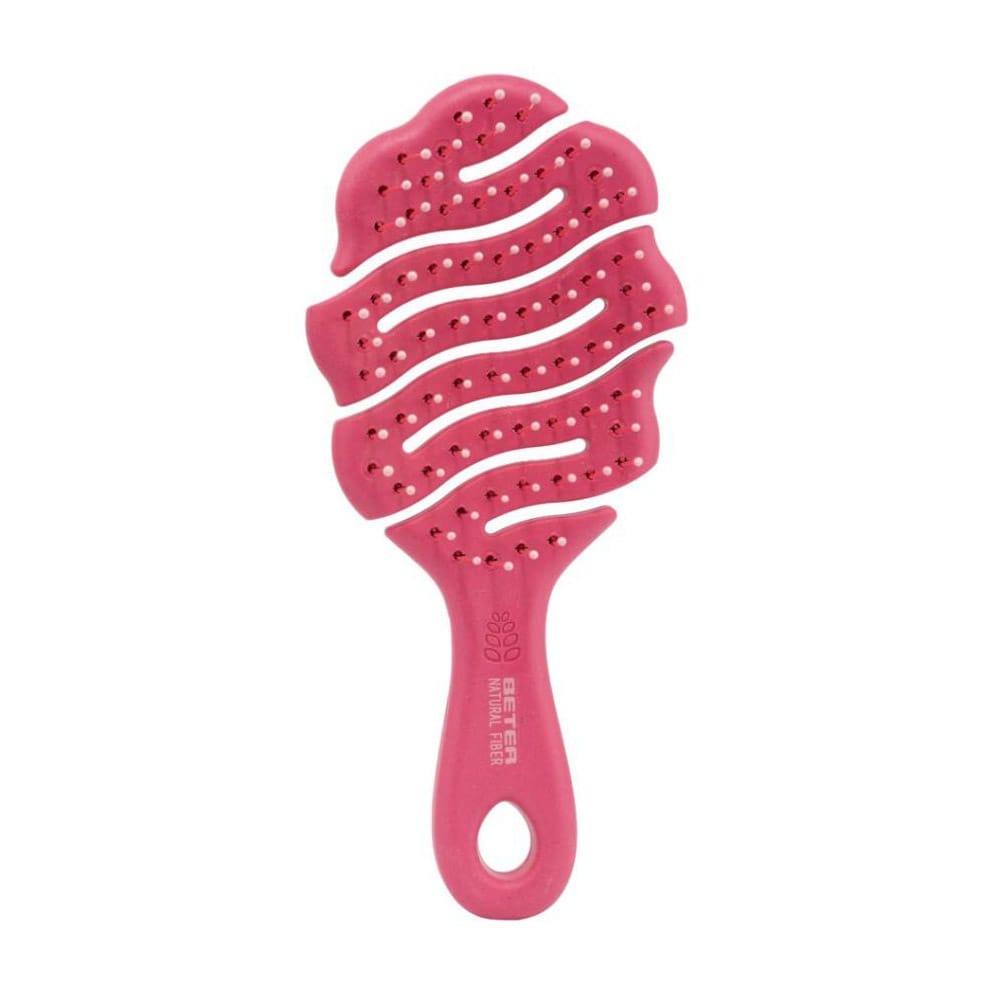 Расческа для волос 180º Flex Brush - фото 5