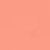 Маскирующий крем Amc Cream Concealer, тон 58, 5,5 мл