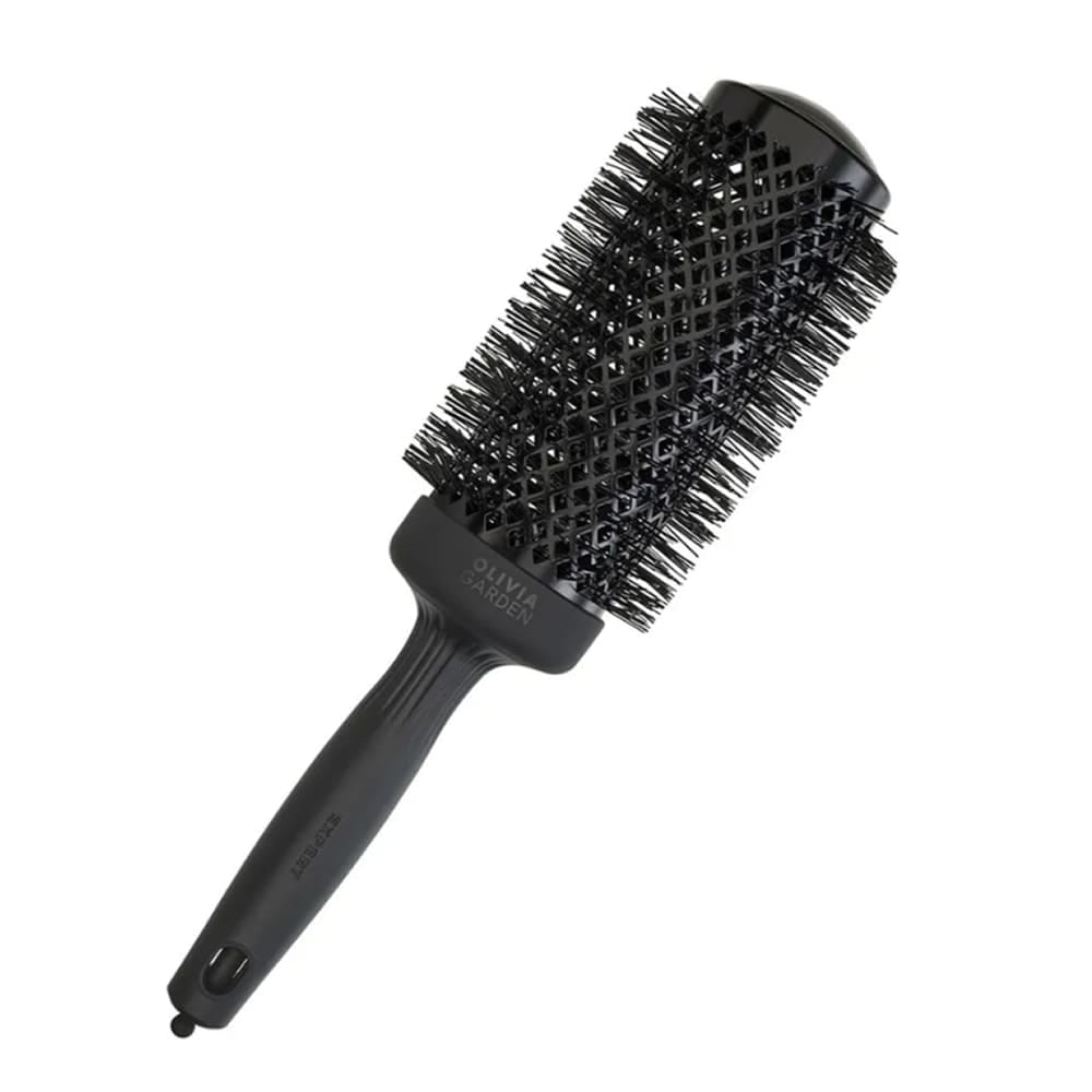 Термобрашинг Expert Blowout Speed XL Wavy Bristles Black Label