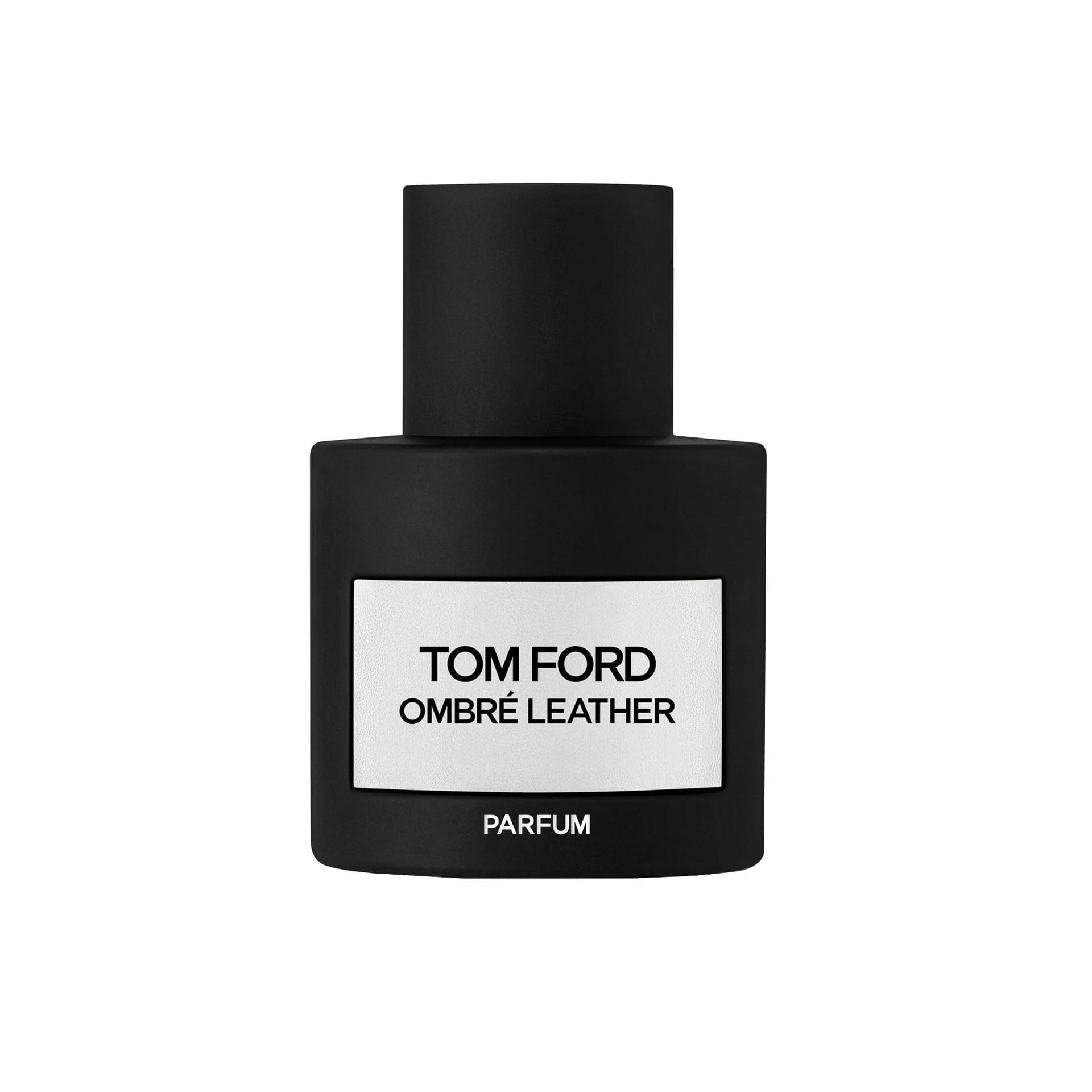 Духи Tom Ford Ombre Leather Eau De Parfum