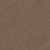 Тени для век COLOR MATT, 14 тон