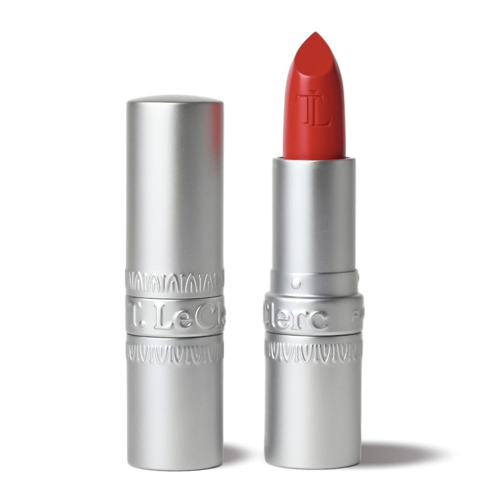 Губная помада Satin Lipstick