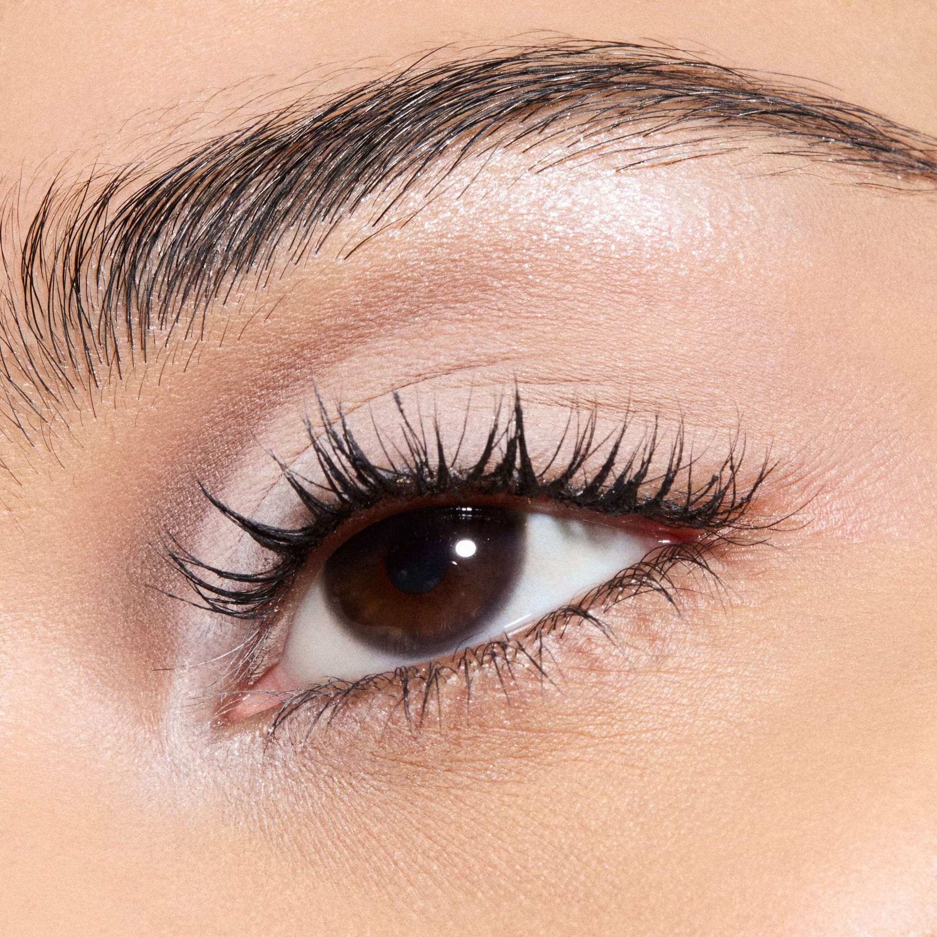 Тени для век Eye Shadow - фото 5