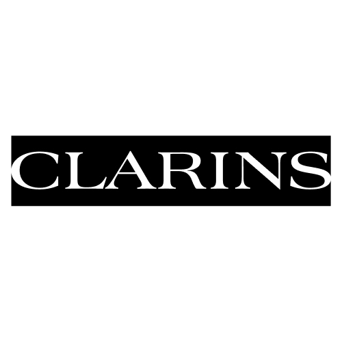 CLARINS