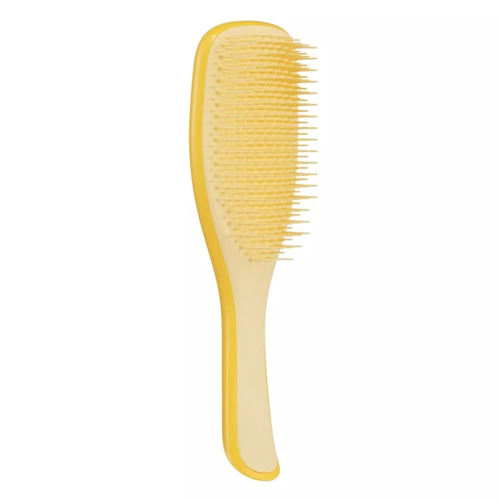 Расческа Tangle Teezer The Ultimate Detangler Daffodil & Buttercup Yellow