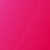 Масло-блеск для губ Glossy Pout Lip Oil  - 01 Raspberry Squeeze, 6 мл