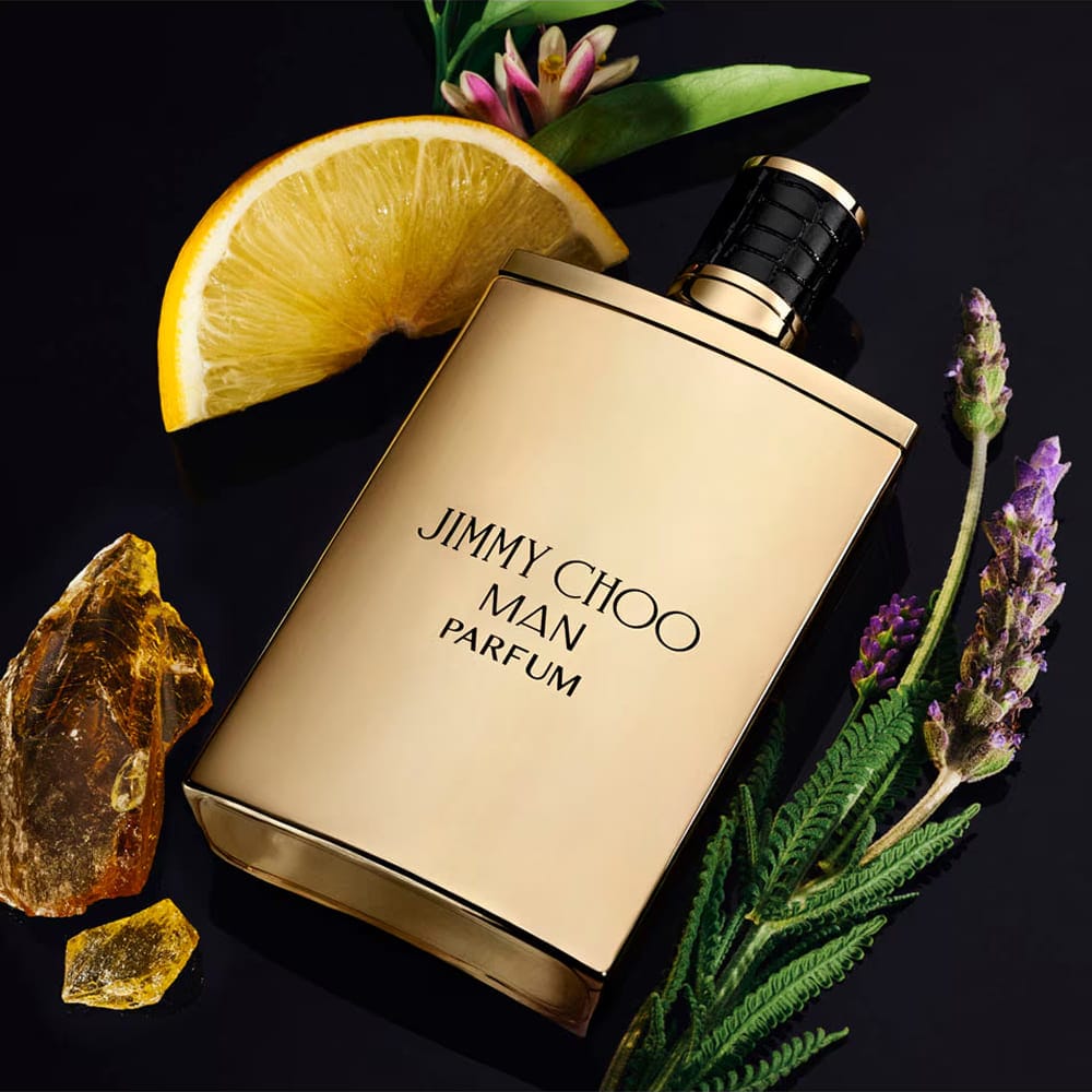 Духи Man Parfum - фото 3