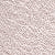 Тени для век Luxvisage Wet Shine, тон 23 Galaxy