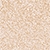 Тени для век ультрамерцающие Vamp! Top Coat, тон 206, 1,5 гр