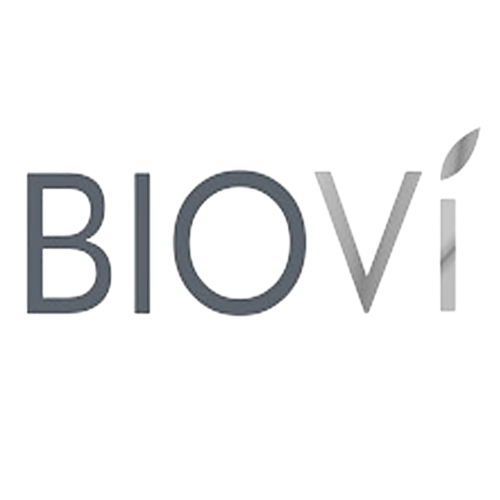 BIOVI