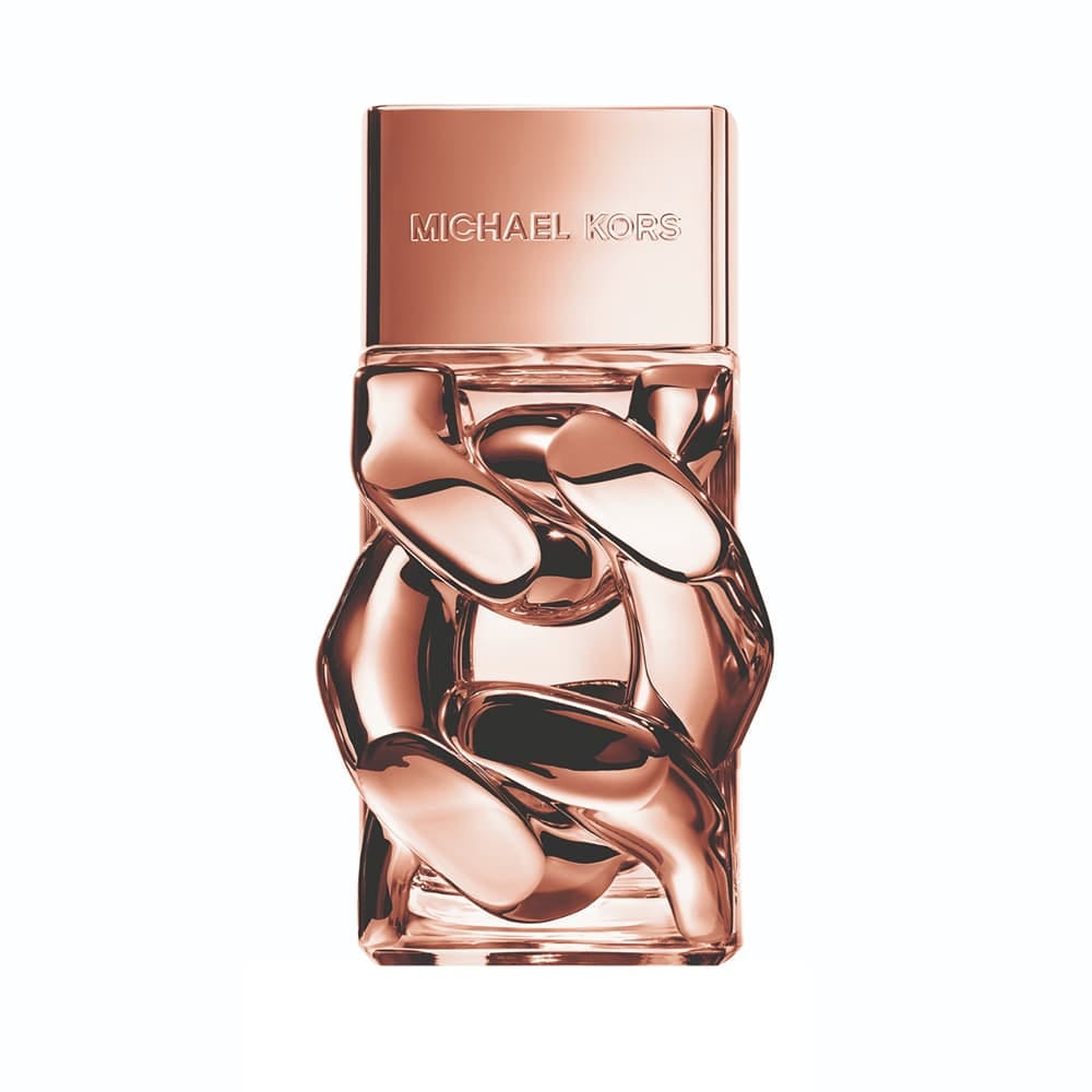 Парфюмерная вода Michael Kors Pour Femme Absolu