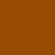 Тушь для ресниц объемная Luxvisage Elastica Thermo Tubing Brown, 8 г