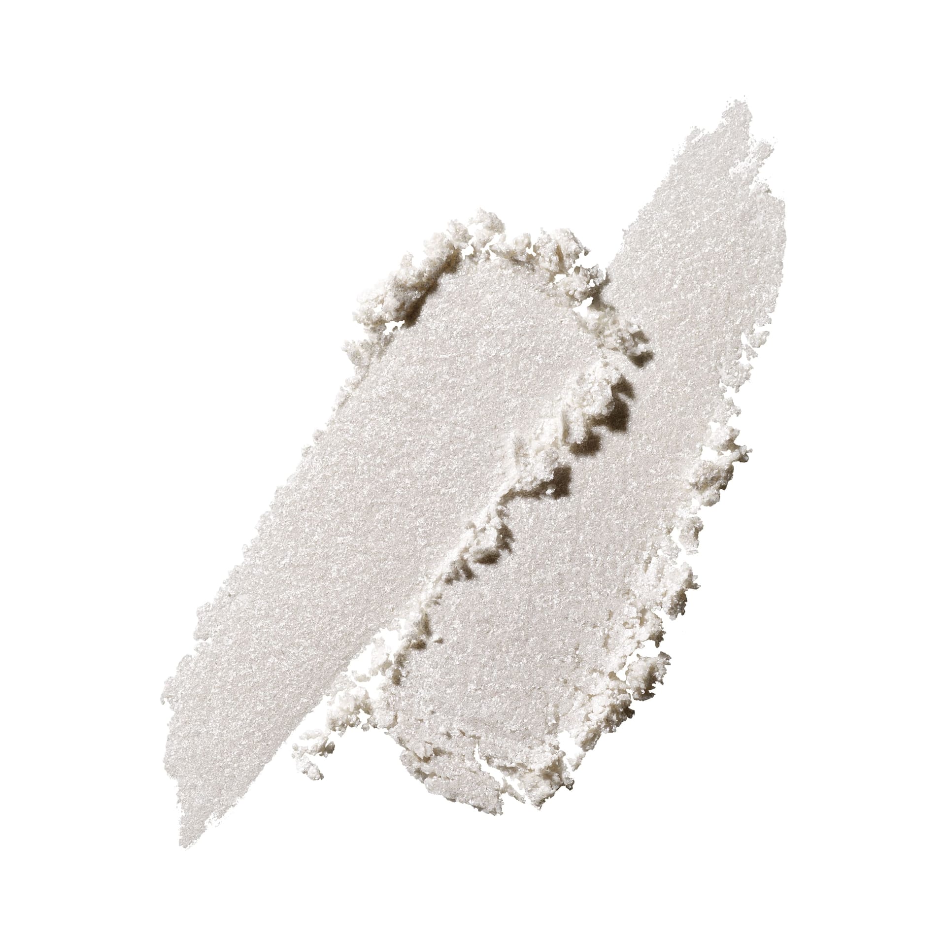 Тени для век Eye Shadow - фото 2