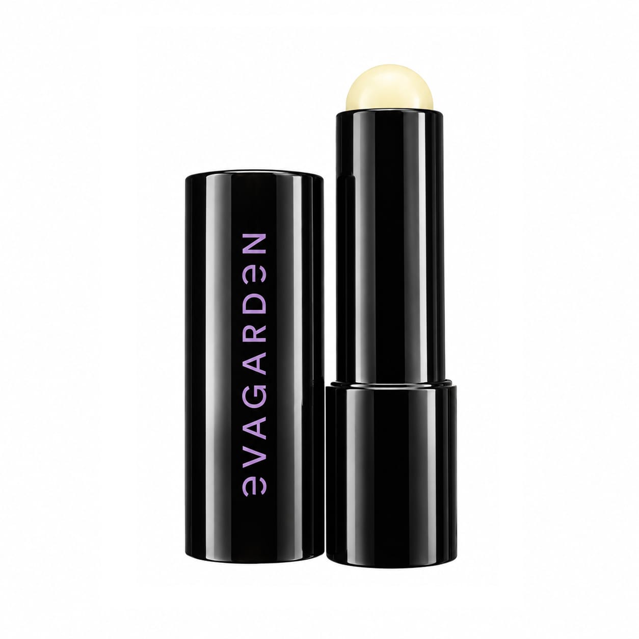 Бальзам для губ Lip Balm, 3 мл