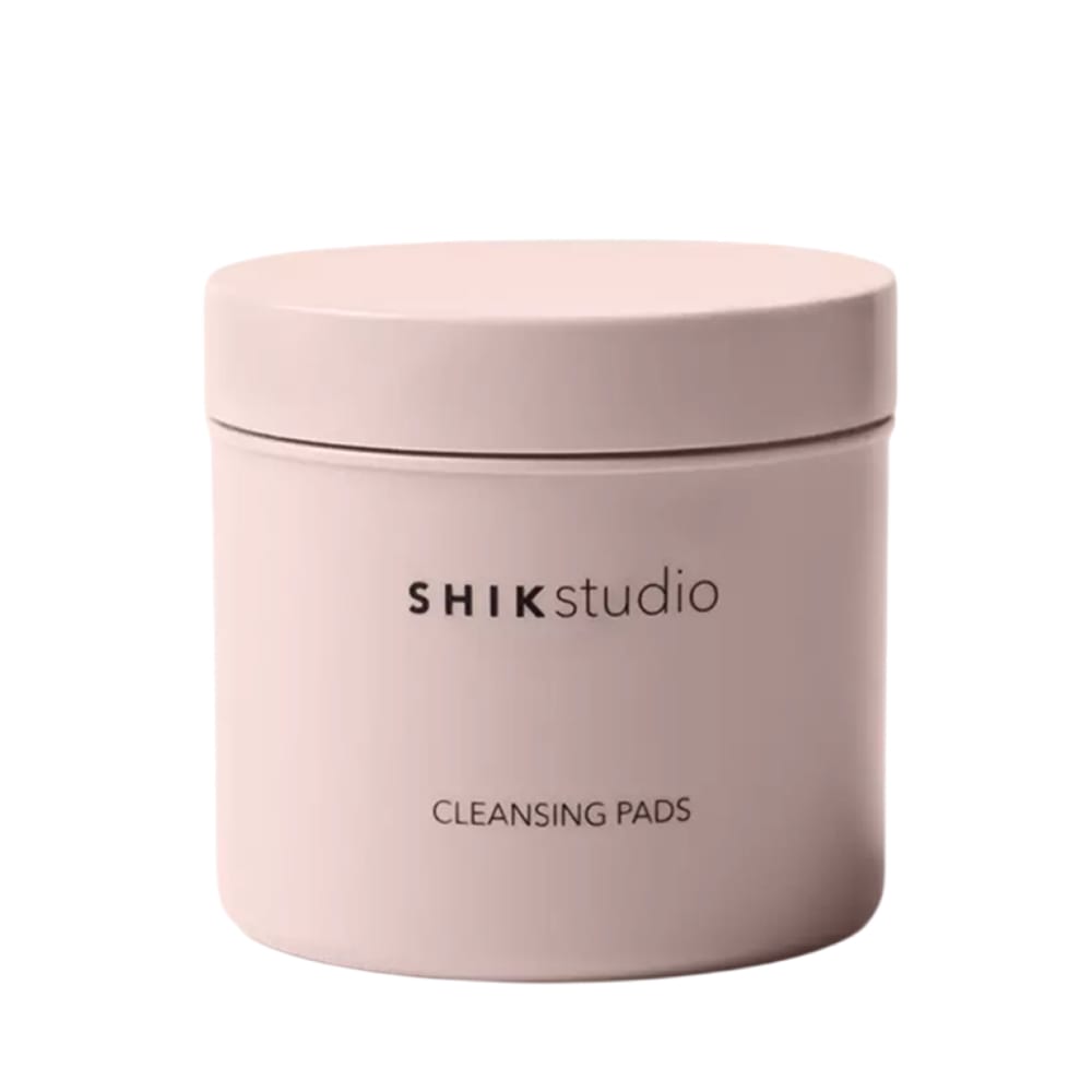 Очищающие диски с кислотами Cleansing Pads, 50 шт