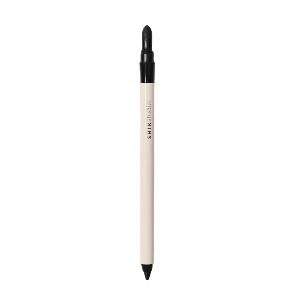 Стойкий карандаш для глаз Kajal Liner